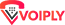 Voiply