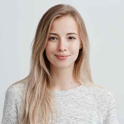 Emily Clark, Technology Writer and Author at VoIPGuide.me